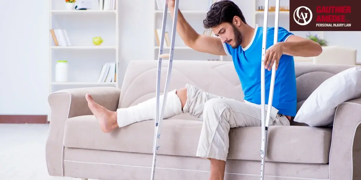 best darrow personal injury lawyer best darrow personal injury lawyer