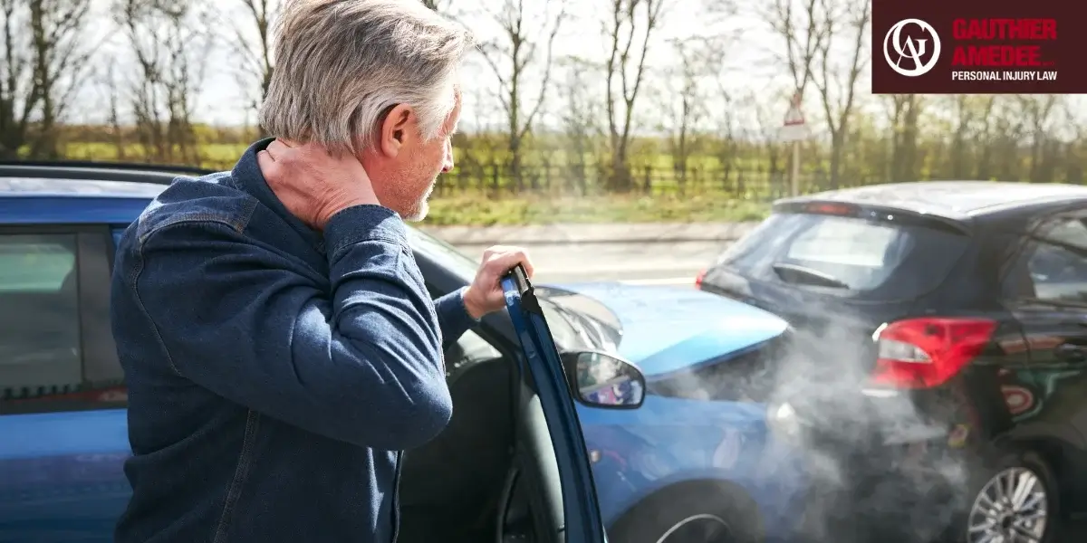 best donaldsville car accident lawyer best donaldsville car accident lawyer