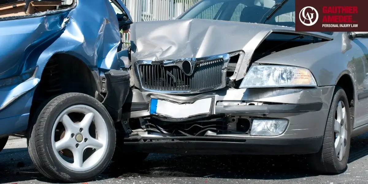 best galvez car accident lawyer best galvez car accident lawyer