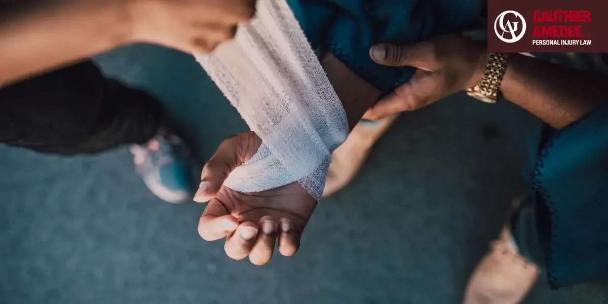 best oak grove personal injury lawyer best oak grove personal injury lawyer