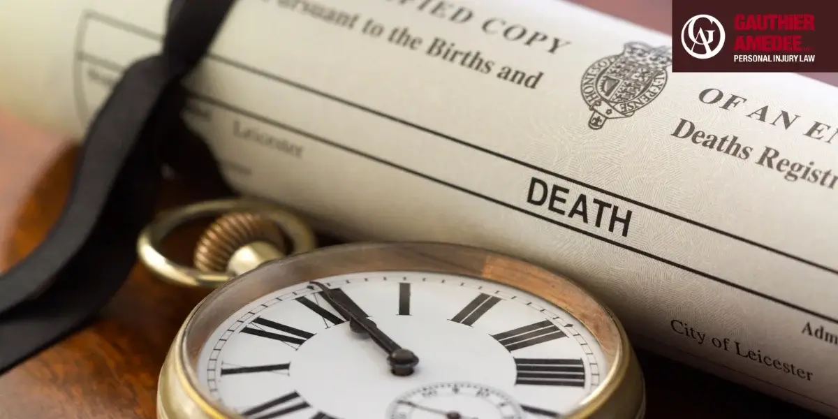 best livingston wrongful death lawyer best livingston wrongful death lawyer