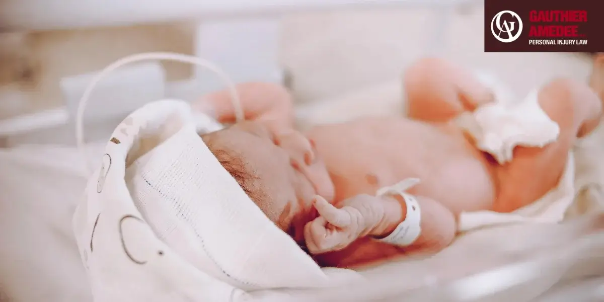 best ascension parish birth injury lawyer best ascension parish birth injury lawyer