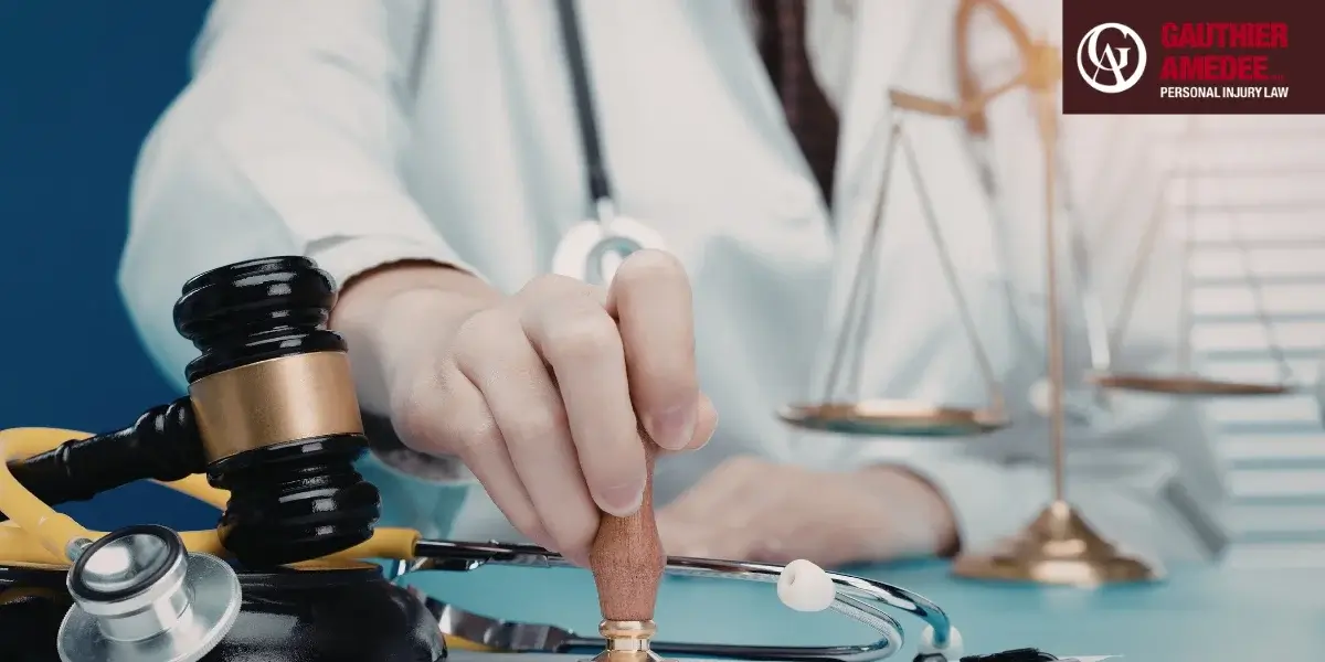 best ascension parish medical malpractice lawyer best ascension parish medical malpractice lawyer