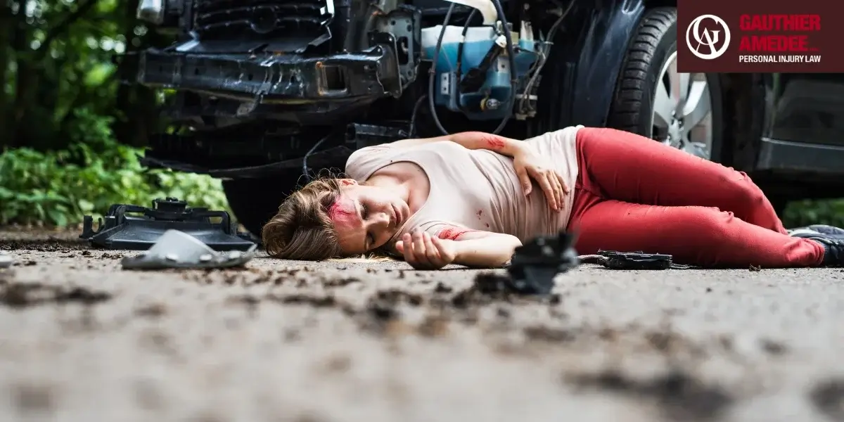 best prairieville wrongful death lawyer