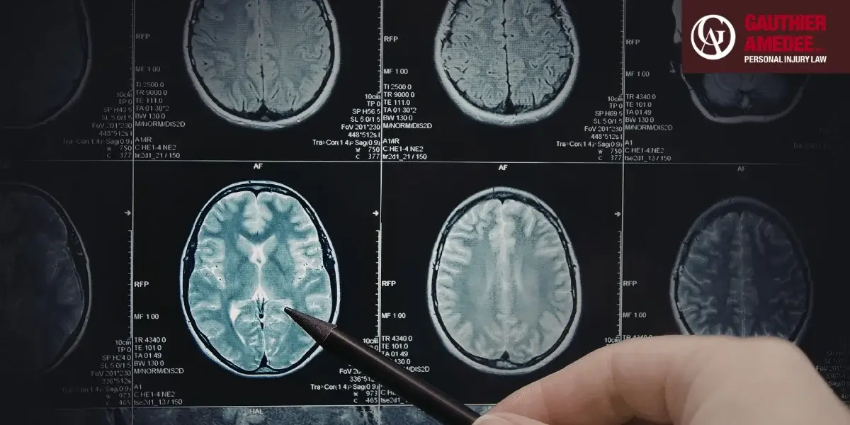 best sorrento traumatic brain injury lawyer