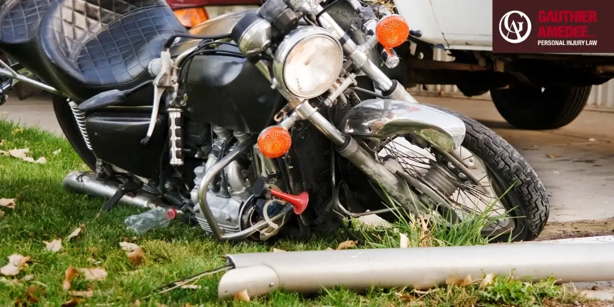 best donaldsonville motorcycle accident lawyer best donaldsonville motorcycle accident lawyer