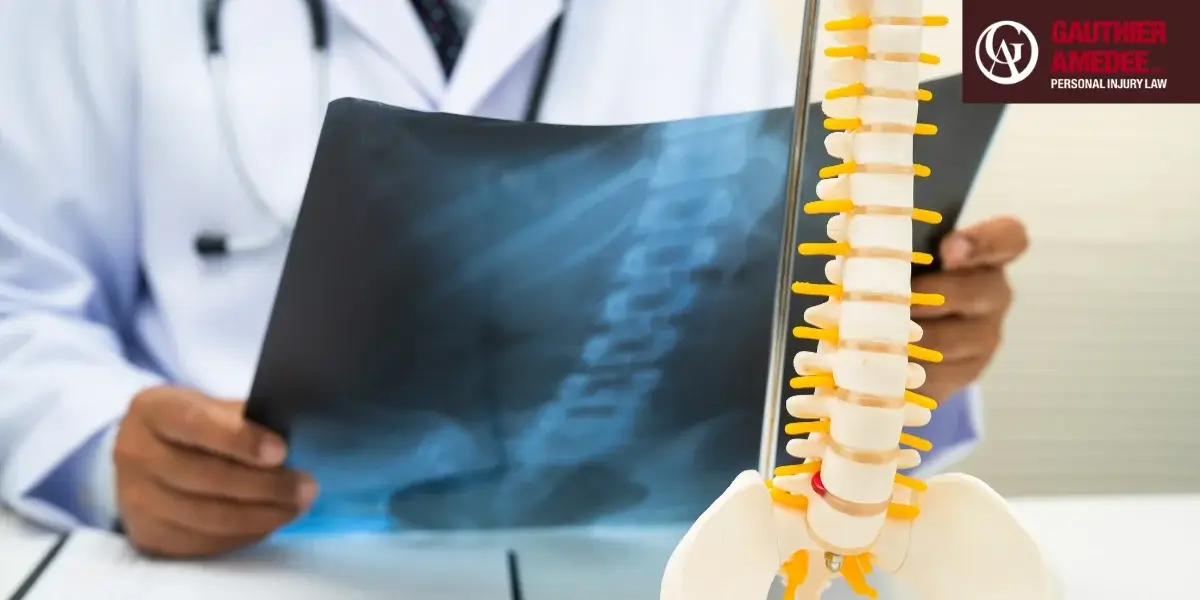 best donaldsonville spinal cord injury lawyer best donaldsonville spinal cord injury lawyer