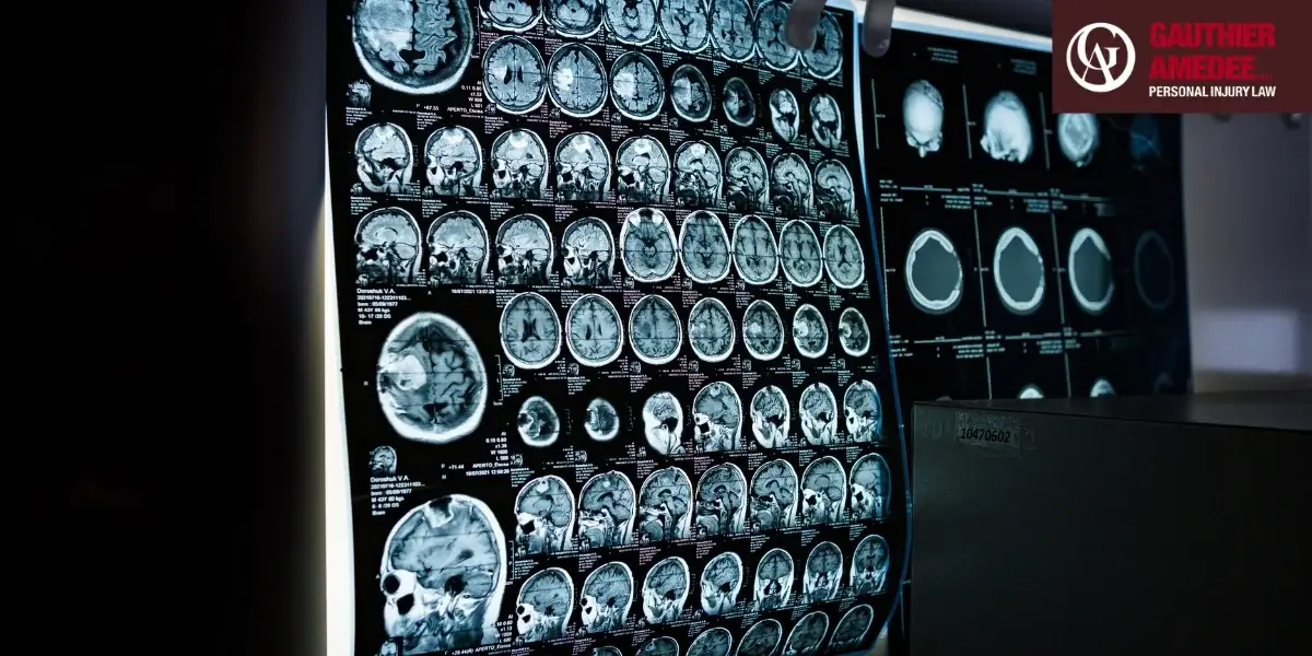 best donaldsonville traumatic brain injury lawyer