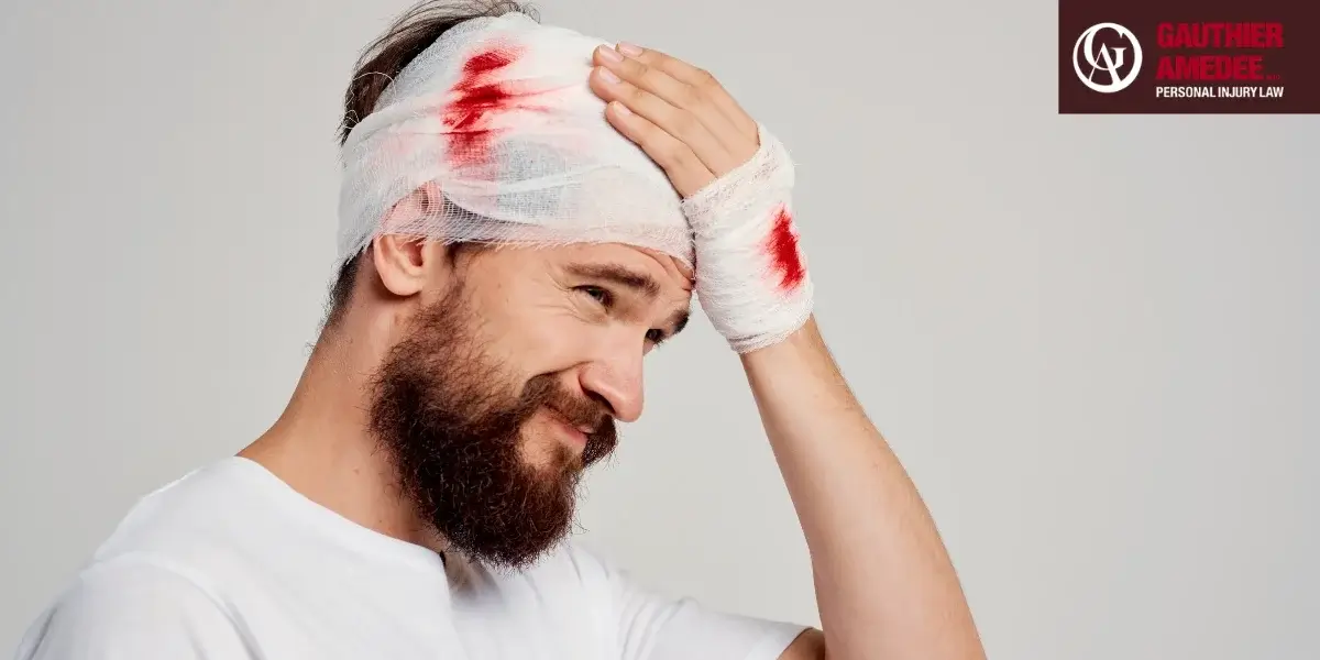 best st. gabriel traumatic brain injury lawyer