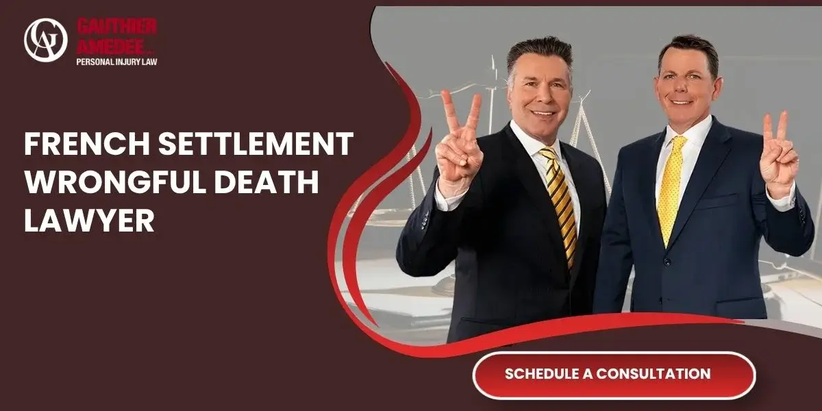 best french settlement wrongful death lawyer best french settlement wrongful death lawyer
