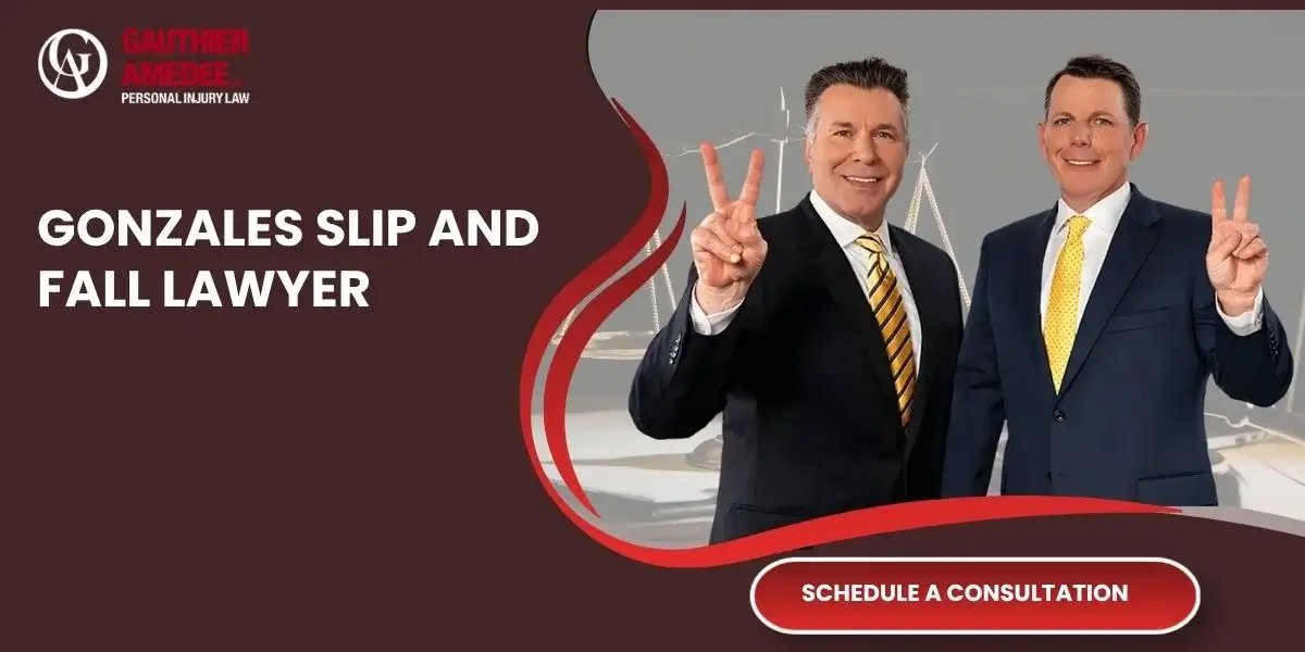 best gonzales slip and fall lawyer best gonzales slip and fall lawyer