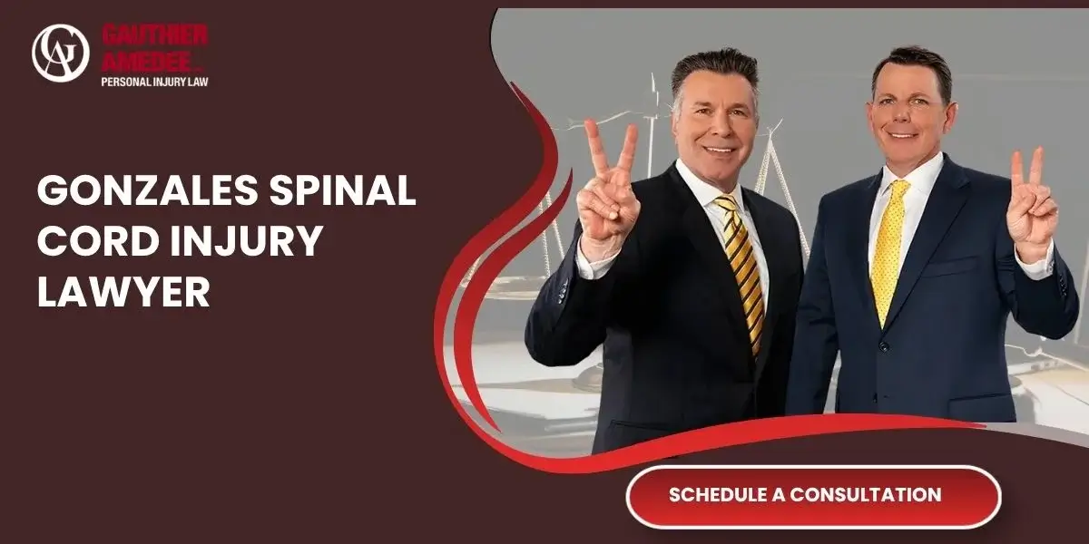 best gonzales spinal cord injury lawyer best gonzales spinal cord injury lawyer