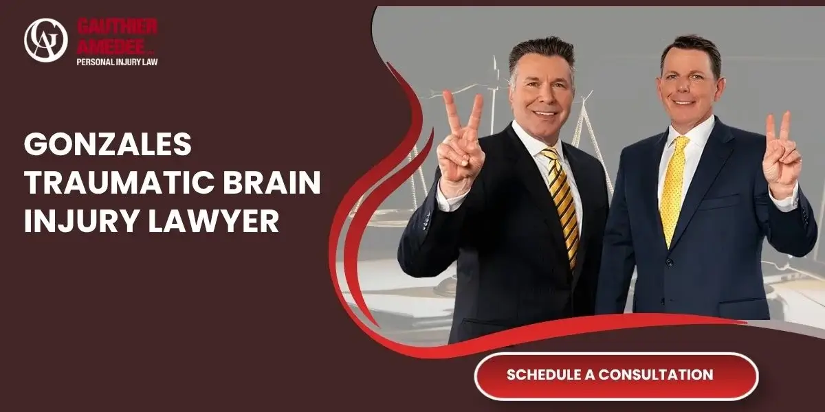 best gonzales traumatic brain injury lawyer best gonzales traumatic brain injury lawyer