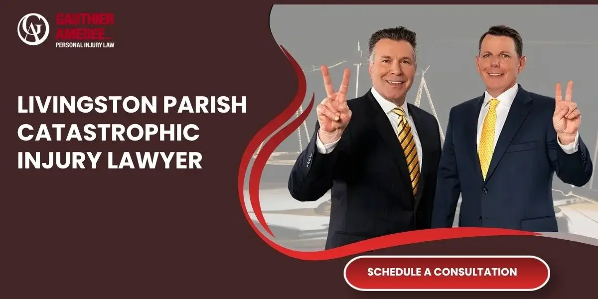 best catastrophic injury lawyer in livingston parish best catastrophic injury lawyer in livingston parish