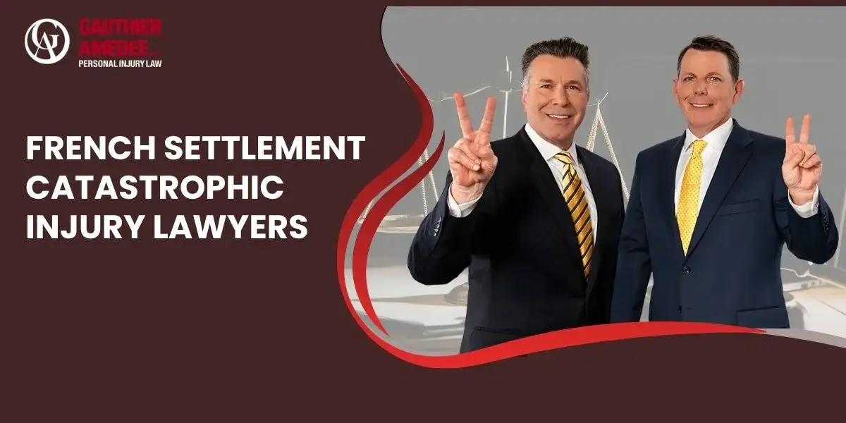 best french settlement catastrophic injury lawyer best french settlement catastrophic injury lawyer