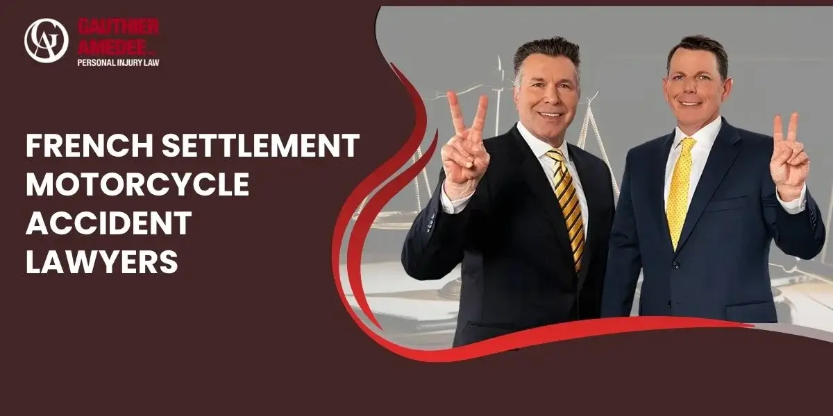 best french settlement motorcycle accident lawyer best french settlement motorcycle accident lawyer