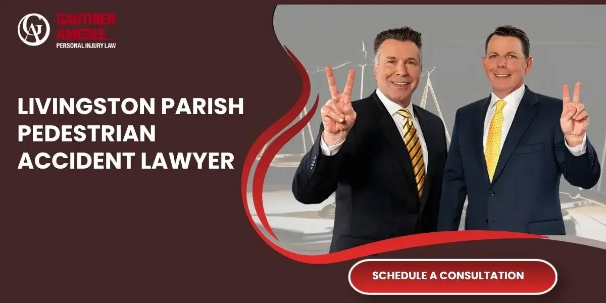 best pedestrian accident lawyer in livingston parish best pedestrian accident lawyer in livingston parish
