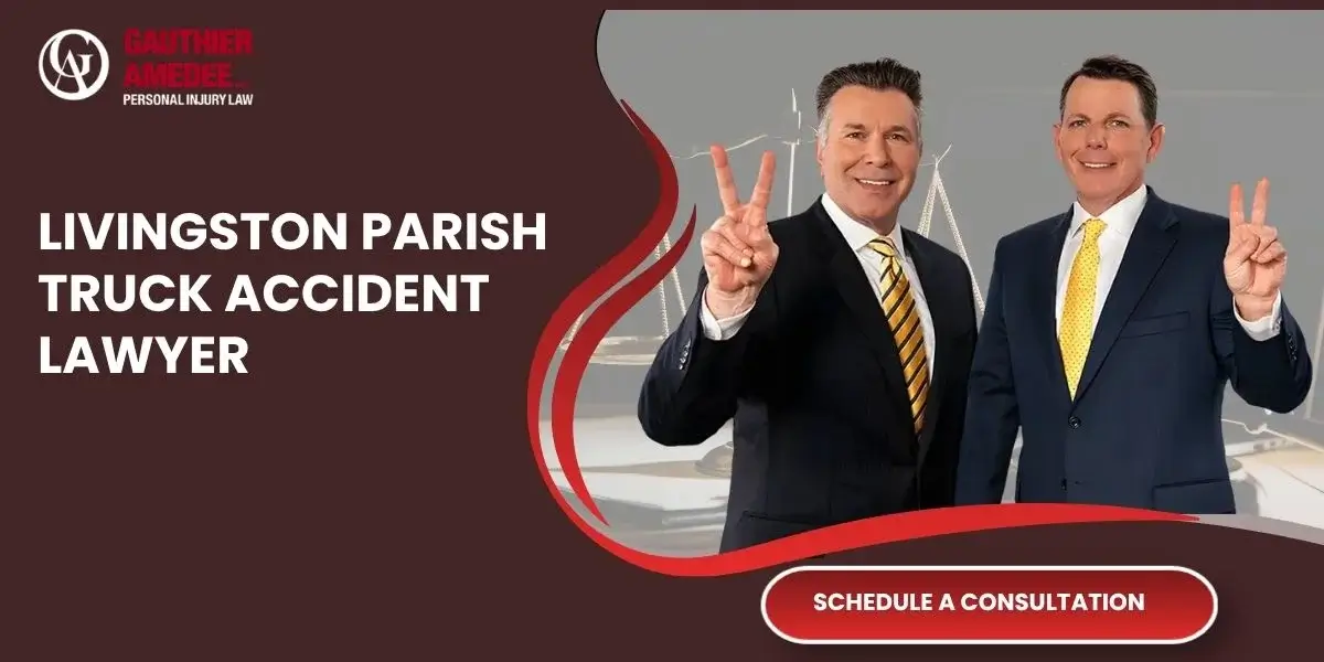 best truck accident lawyer in livingston parish best truck accident lawyer in livingston parish