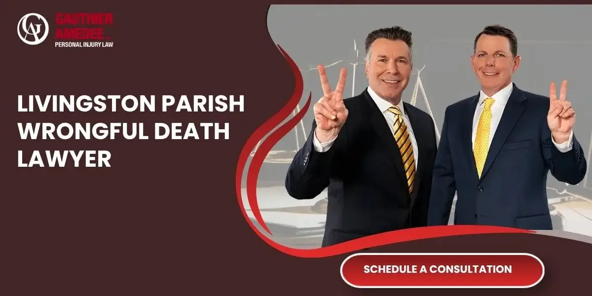 best wrongful death lawyer in livingston parish best wrongful death lawyer in livingston parish