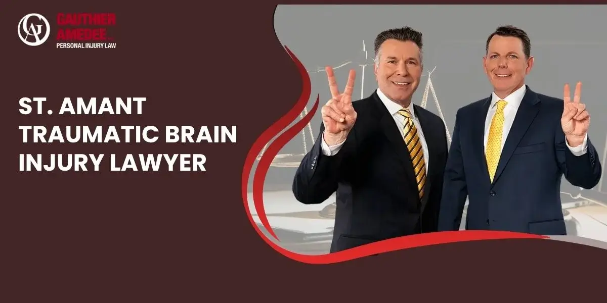 best st. amant traumatic brain injury lawyer best st. amant traumatic brain injury lawyer