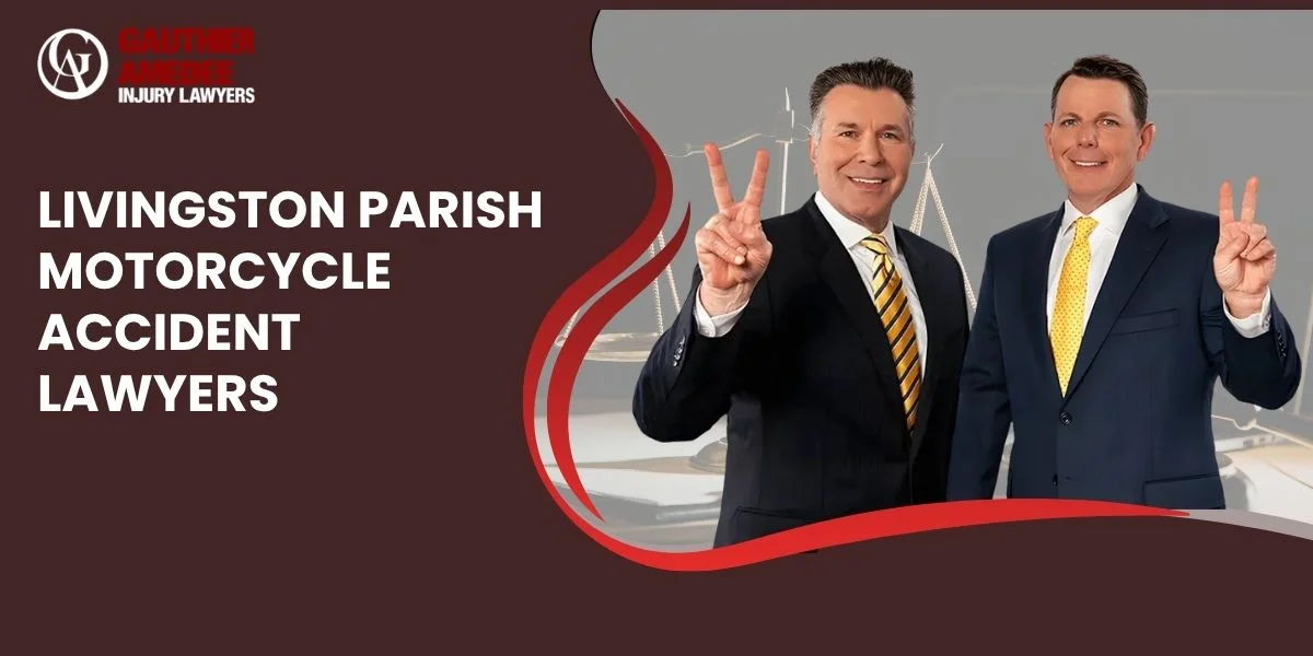 best motorcycle accident lawyer in livingston parish best motorcycle accident lawyer in livingston parish