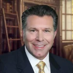 Andre P. Gauthier