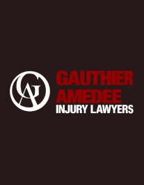 Darrow Car Accident Lawyer