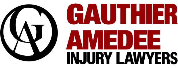 footer-logo
