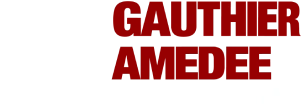 Gauthier Amedee Injury Lawyers