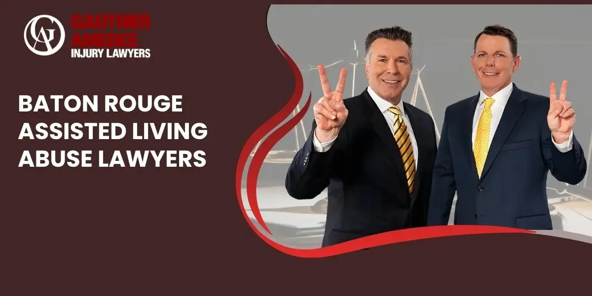 hire baton rouge assisted living abuse lawyer hire baton rouge assisted living abuse lawyer