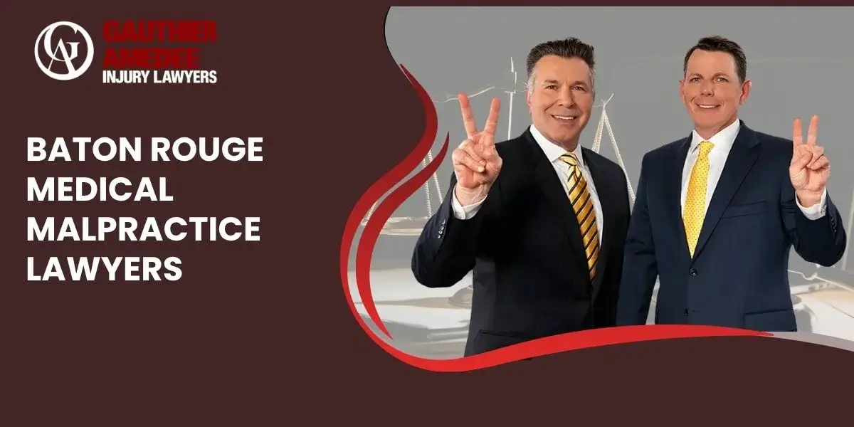 hire baton rouge medical malpractice lawyer hire baton rouge medical malpractice lawyer